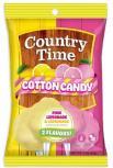 COUNTRY TIME COTTON CANDY 3OZ