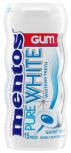 MENTOS GUM PURE FRESH SWEET MINT 15PC. (1.06OZ)