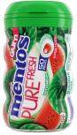 MENTOS GUM 6CT PURE WATERMELON 50PC. (3.53OZ)