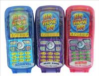 FLIP PHONE POP 1.64OZ