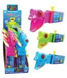 FROGGY CHOMP CANDY LOLLIPOP .60OZ
