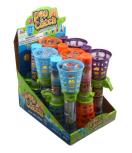 POP & CATCH CANDY .39OZ