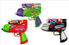 BUBBLE BLASTER 1.27OZ