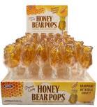 HONEY BEAR POPS 48CT