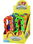 KING COBRA CANDY 12CT .56OZ