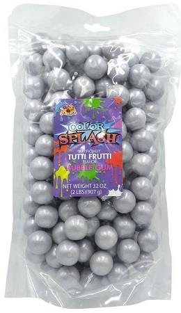 COLOR SPLASH GUMBALLS 1