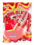 BIG SLICE POPS CHERRY