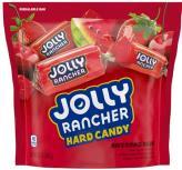 JOL.RANCH. AWESOME REDS 8/13OZ**AVAILABLE BY SPECIAL ORDER AND EMAIL ONLY, ALLOW 21 DAYS LEADTIME**