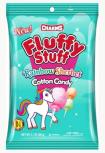 CHARMS FLUFFY STUFF RAINBOW PEG 2.1OZ
