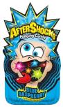 AFTERSHOCKS POPPING CANDY BLUE RASPERRY .33OZ