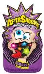 AFTERSHOCKS POPPING CANDY GRAPE .33OZ