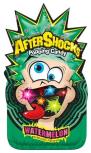 AFTERSHOCKS POPPING CANDY WATERMELON .33OZ