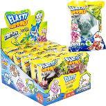 RAINDROPS ELASTI GUMMY 1.77OZ*$4.00 OFF PER BOX*