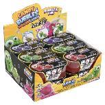 RAINDROPS CANDY BUBBLES 1.17OZ*$4.00 OFF PER BOX*