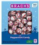 BRACH'S SOFT MINT BOX $.10