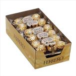 FERRERO ROCHER 3PK 1.3OZ