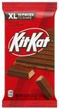 KIT KAT XL BAR 4.3OZ 12CT