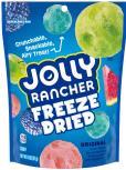 JOL.RANCH FREEZE DRIED ORIG. 3.1OZ