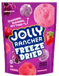 JOL.RANCH FREEZE DRIED MIXED BERRY 3.1OZ**AVAILABLE 4/24/2026**