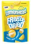 LEMONHEAD FREEZE DRIED 4OZ