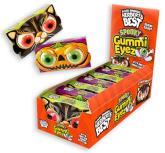 HERBERT'S BEST SPOOKY GUMMI EYEZ (1.3OZ)
