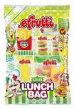E.FRUTTI SOUR LUNCH BAG GUMMY PEG (2.7OZ)