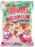 E.FRUTTI WATERMELON WEDGES PEG (3.5OZ)