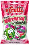 EFRUTTI WATERMELON SPLASH PEG BAG (2.6OZ)