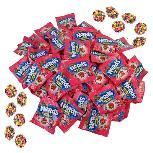 NERDS GUMMY CLUSTER TREAT POUCH .5oz**AVAILABLE BY SPECIAL ORDER AND EMAIL ONLY, ALLOW 21 DAYS LEADTIME**