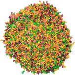 NERDS BABY RAINBOW BULK 30LB**AVAILABLE BY SPECIAL ORDER AND EMAIL ONLY, ALLOW 21 DAYS LEADTIME**