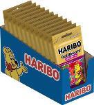 HARIBO 2OZ GOLDBEARS WILD BERRY 12CT*$1.00 OFF PER BOX - WHILE INVENTORY LASTS*