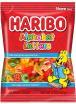 HARIBO 5OZ ALPHABET LETTERS
