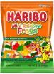 HARIBO 5OZ MINI RAINBOW FROGS
