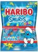 HARIBO 4OZ SOUR SMURFS