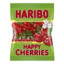 HARIBO 5OZ HAPPY CHERRIES