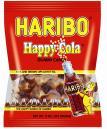 HARIBO 5OZ HAPPY COLA