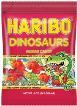 HARIBO 5OZ DINOSAURS