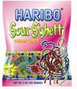 HARIBO 5OZ SOUR S'GHETTI