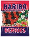 HARIBO 5OZ BERRIES