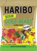 HARIBO 4.5OZ SOUR GOLD BEARS