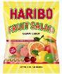 HARIBO 5OZ FRUIT SALAD