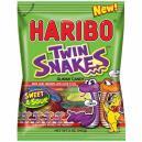 HARIBO 5OZ TWIN SNAKES