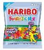 HARIBO 5OZ FUNTASTIC MIX