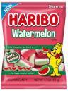 HARIBO 4.1OZ WATERMELON