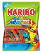 HARIBO 5OZ RAINBOW WORMS