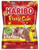 HARIBO 5OZ FIZZY COLA