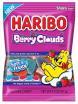 HARIBO 4.1OZ BERRY CLOUDS