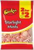 GURLEY'S 2/$2 STARLIGHT MINTS 3.25OZ