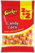 GURLEY'S 2/$2 CANDY CORN 2.75OZ