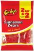 GURLEY'S 2/$2 CINNAMON BEARS 2.5OZ